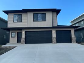 1008 61st Ave W - Photo 1 of 1