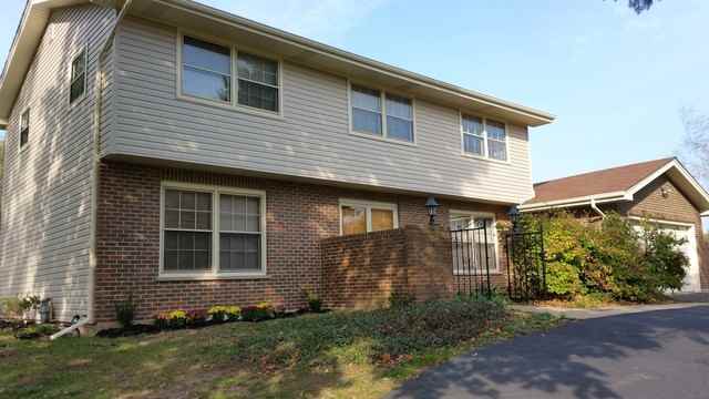 6N200 Woodland Rd - Photo 3 of 25