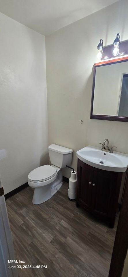 2436 Casa Blanca Ct - Photo 2 of 8