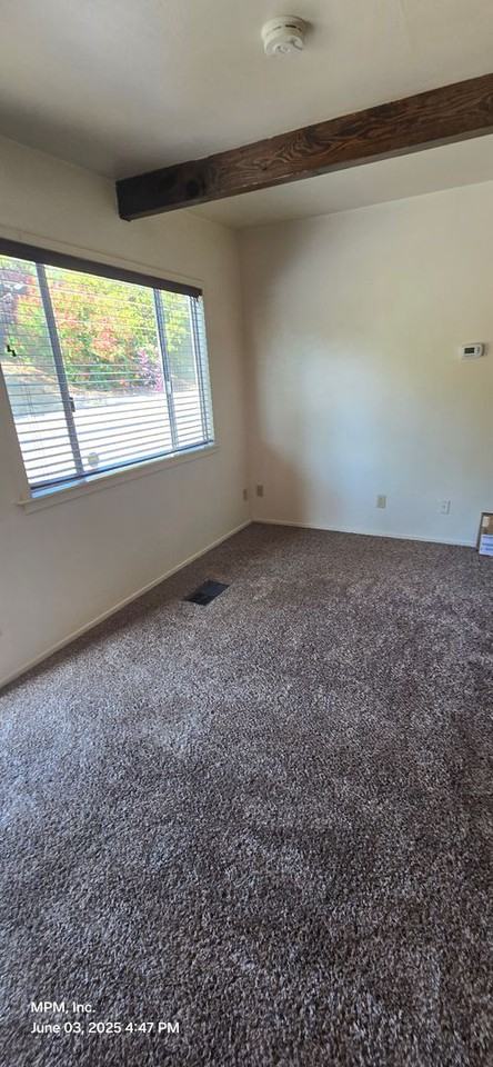 2436 Casa Blanca Ct - Photo 3 of 8