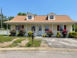 featured image of 239 Gray Slate Cir