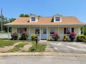 239 Gray Slate Cir - Photo 1 of 1