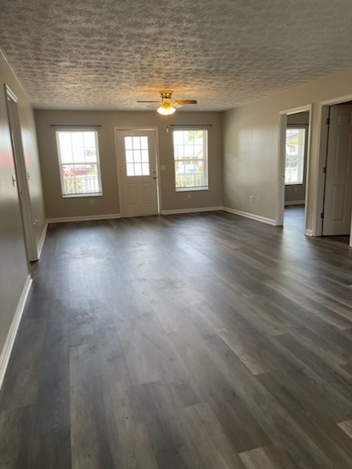 239 Gray Slate Cir - Photo 2 of 20