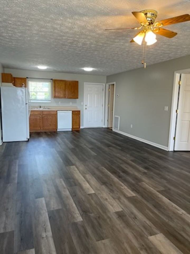 239 Gray Slate Cir - Photo 3 of 20
