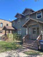 featured image of 920 E 4th St