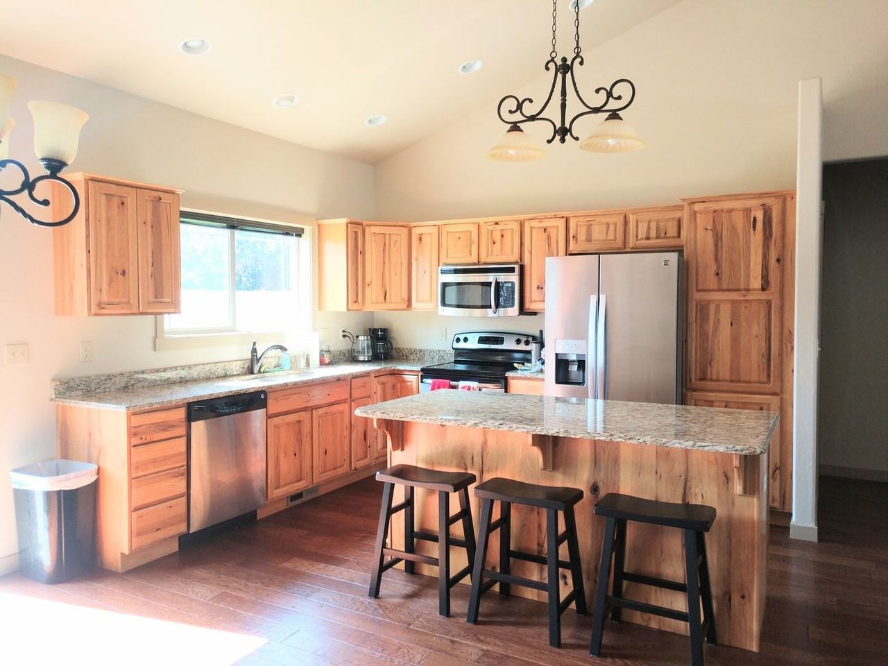 114 Owl Creek Trl - Photo 2 of 21