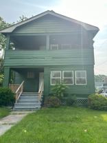 1185 E 123rd St #3 - Photo 1 of 1