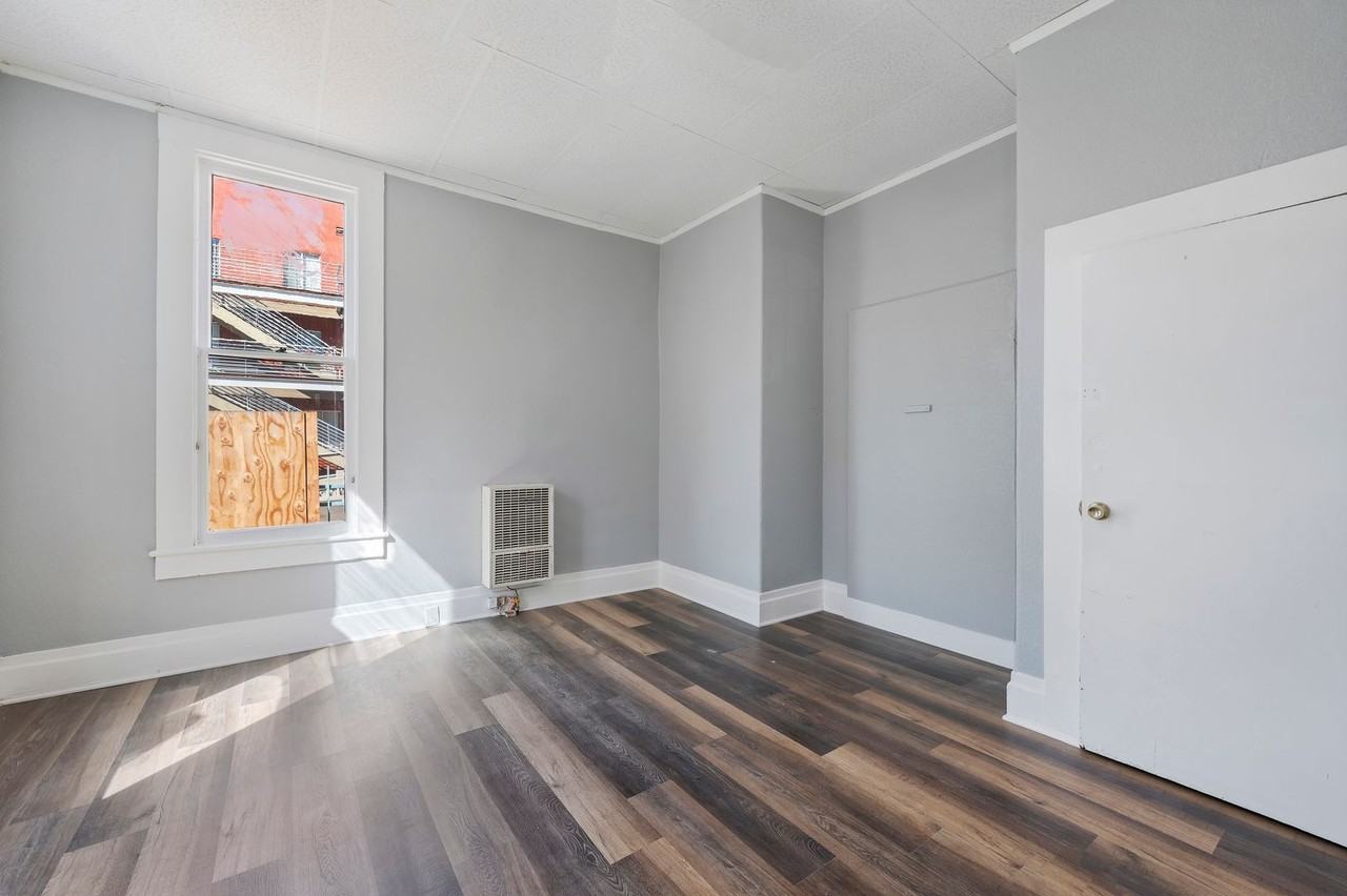 741 11th Avenue - Photo 3 of 17