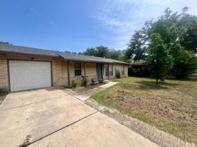 5019 Ed White St - Photo 1 of 1