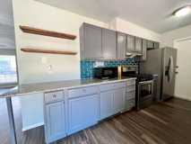 5019 Ed White St - Photo 1 of 1