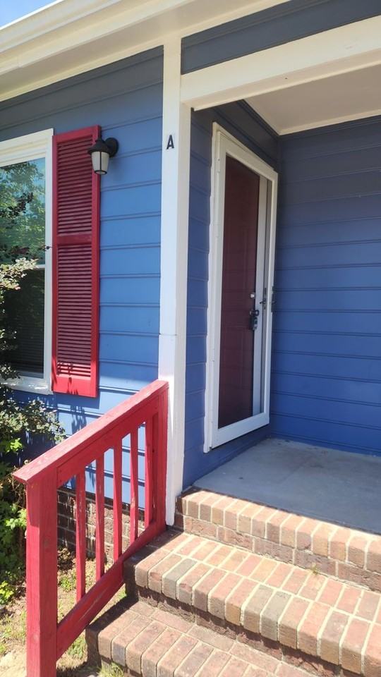 303A Alice Dr - Photo 2 of 12