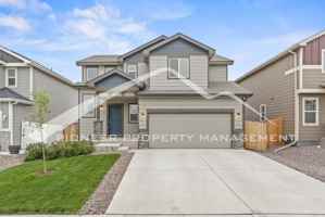 featured image of 10938 Clarion Dr