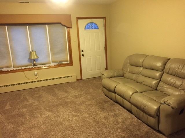 8 E Eagle Lake Rd - Photo 2 of 9