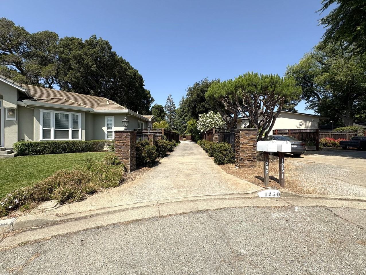 1250 Petersen Ct - Photo 2 of 45