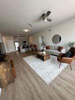 featured image of 2895 Easton Ave