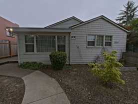 1323 E 20th Ave - Photo 1 of 1