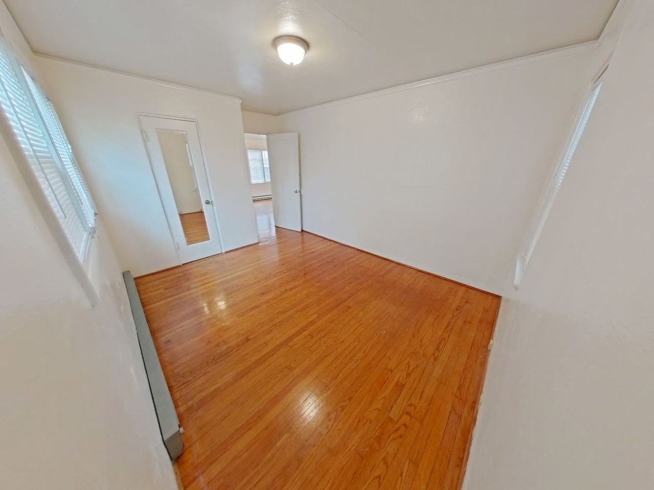 1323 E 20th Ave - Photo 7 of 17