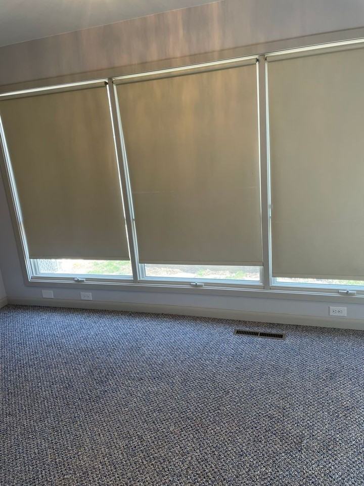 1046 Ohio St - Photo 7 of 18