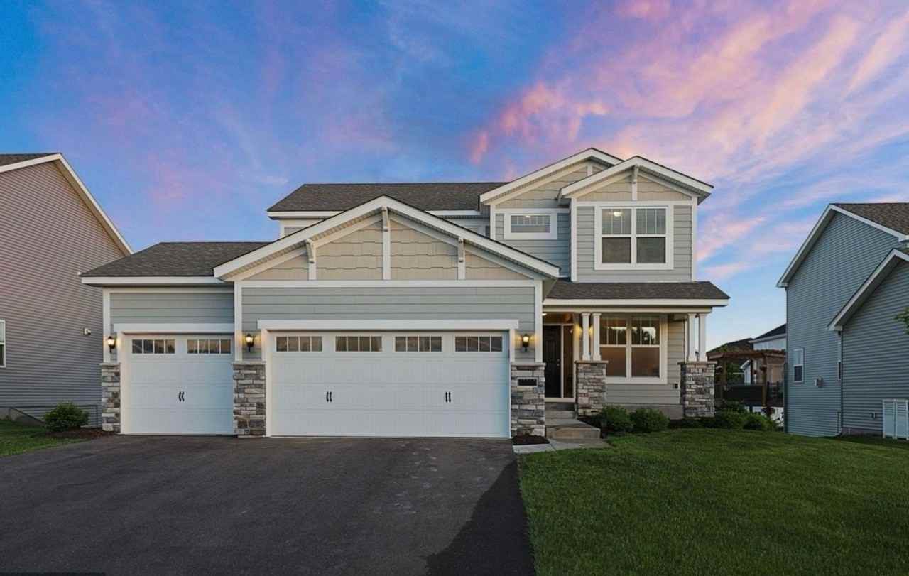 12995 Leyte Cir Ne - Photo 2 of 13