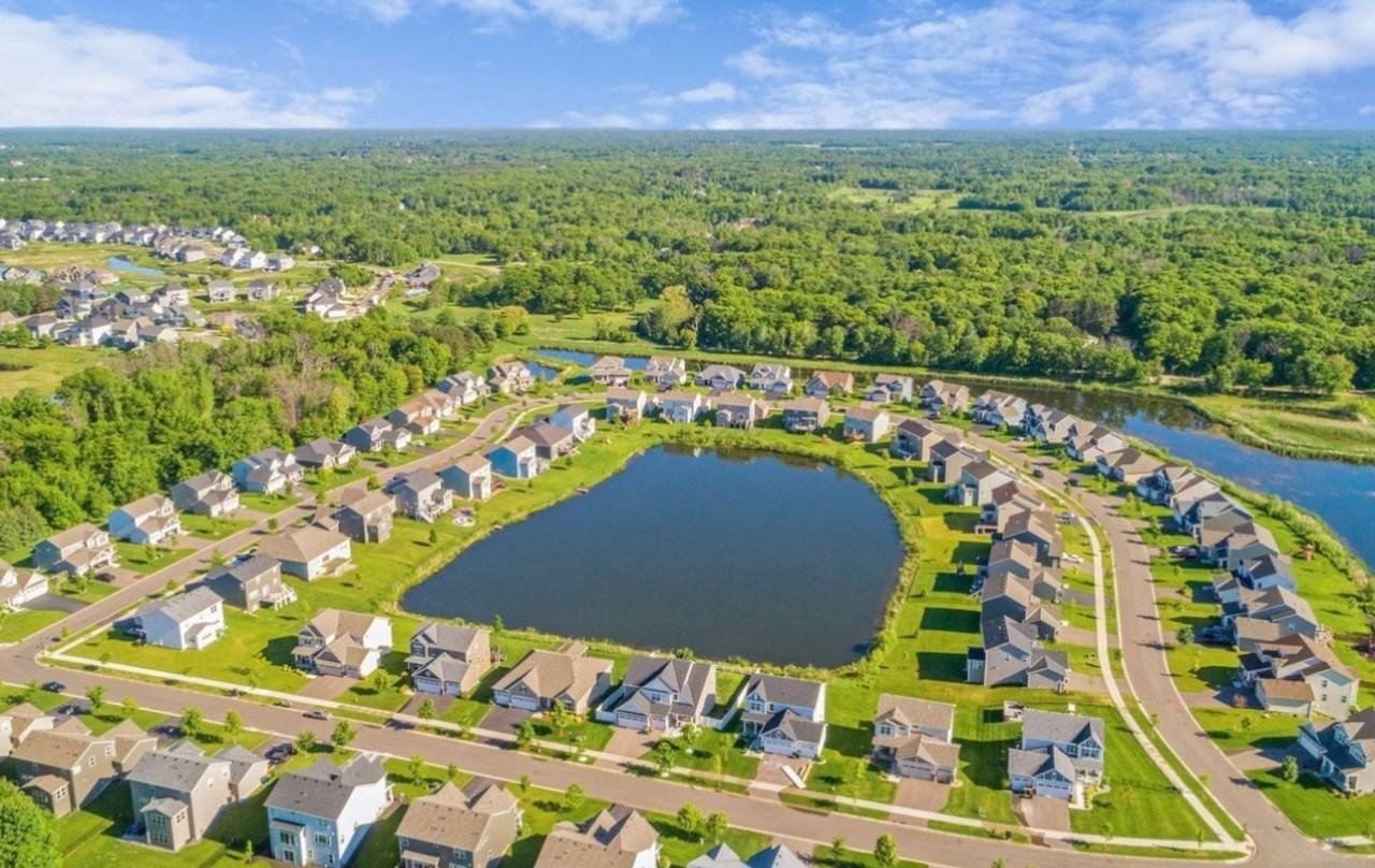 12995 Leyte Cir Ne - Photo 3 of 13