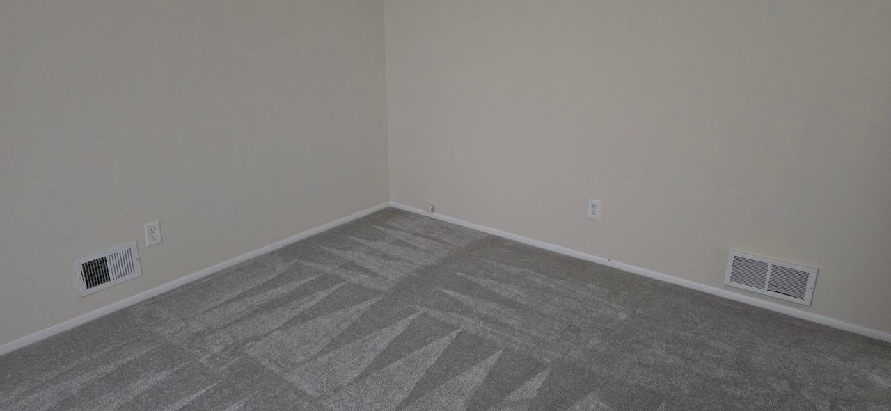 2187 Cedar Ln - Photo 2 of 9