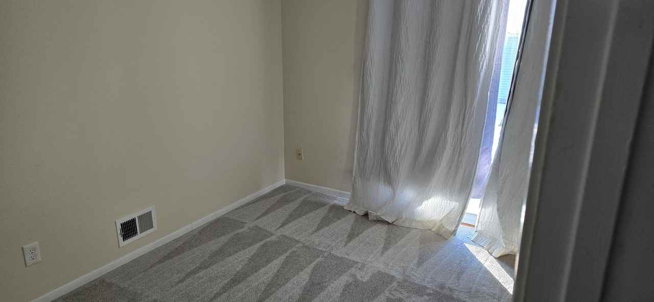 2187 Cedar Ln - Photo 3 of 9