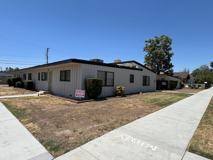 601-611 Eye St. - Photo 1 of 1