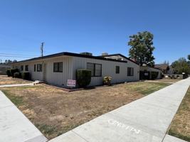 featured image of 601 Eye St