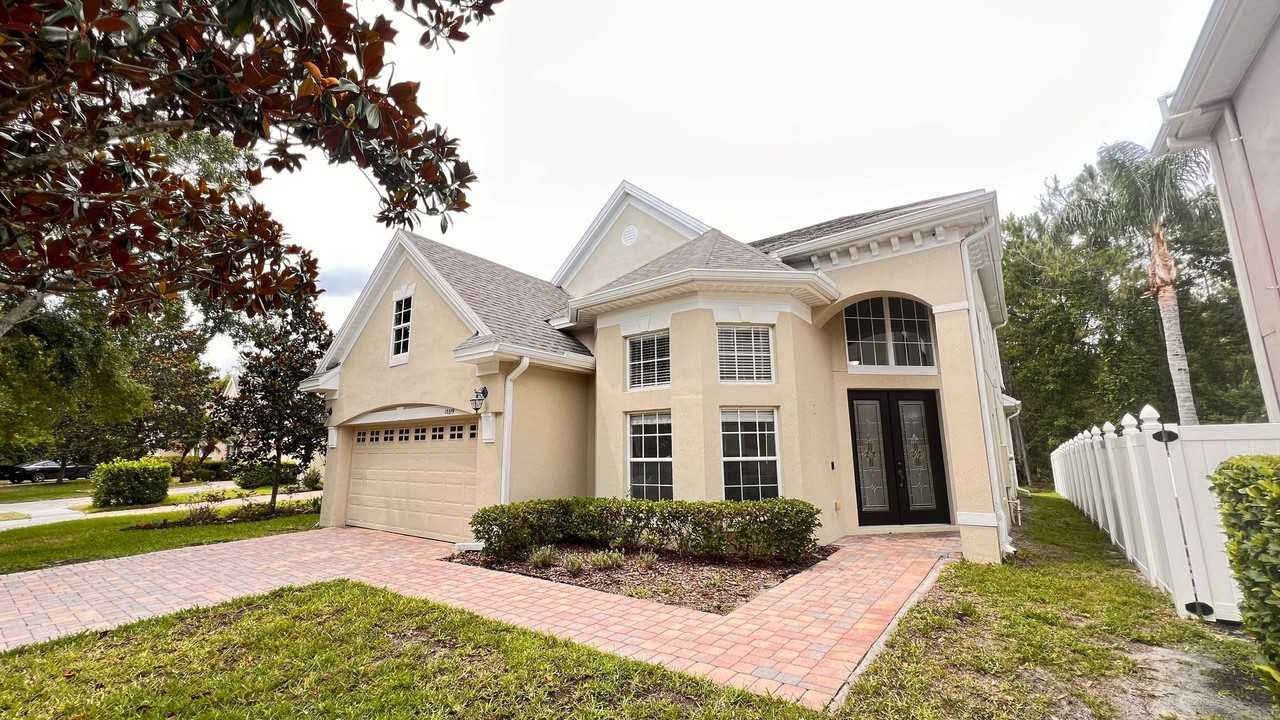 10319 Willow Ridge Loop - Photo 2 of 50