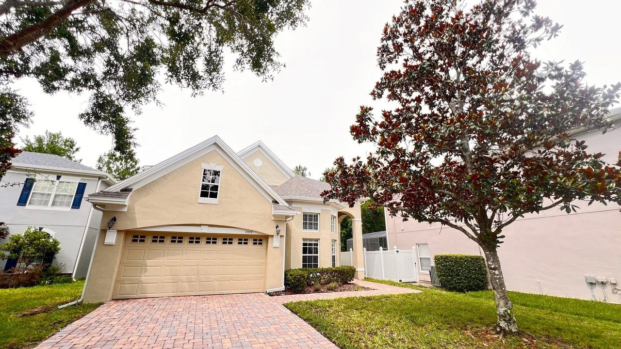 10319 Willow Ridge Loop - Photo 3 of 50