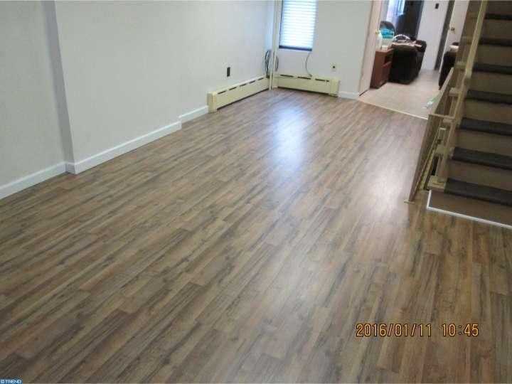 724 N 13th St - Photo 2 of 25