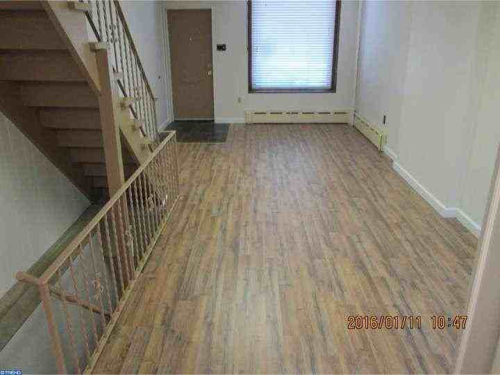 724 N 13th St - Photo 3 of 25