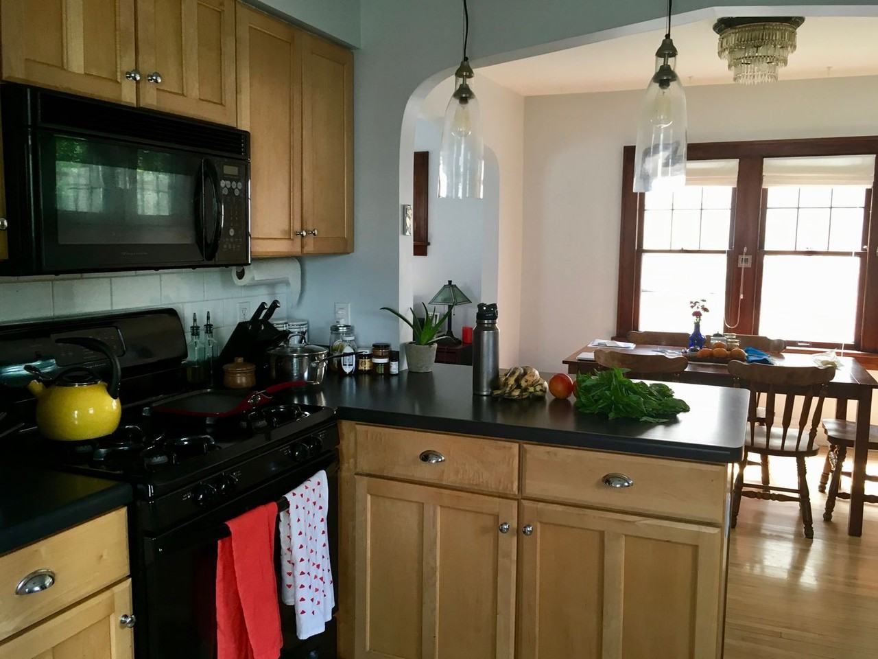 3250 Ulysses St Ne - Photo 2 of 9