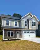 5062 Solar Ln Nw - Photo 1 of 1
