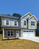 featured image of 5062 Solar Ln Nw