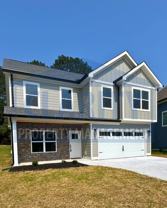 5062 Solar Ln Nw - Photo 1 of 1