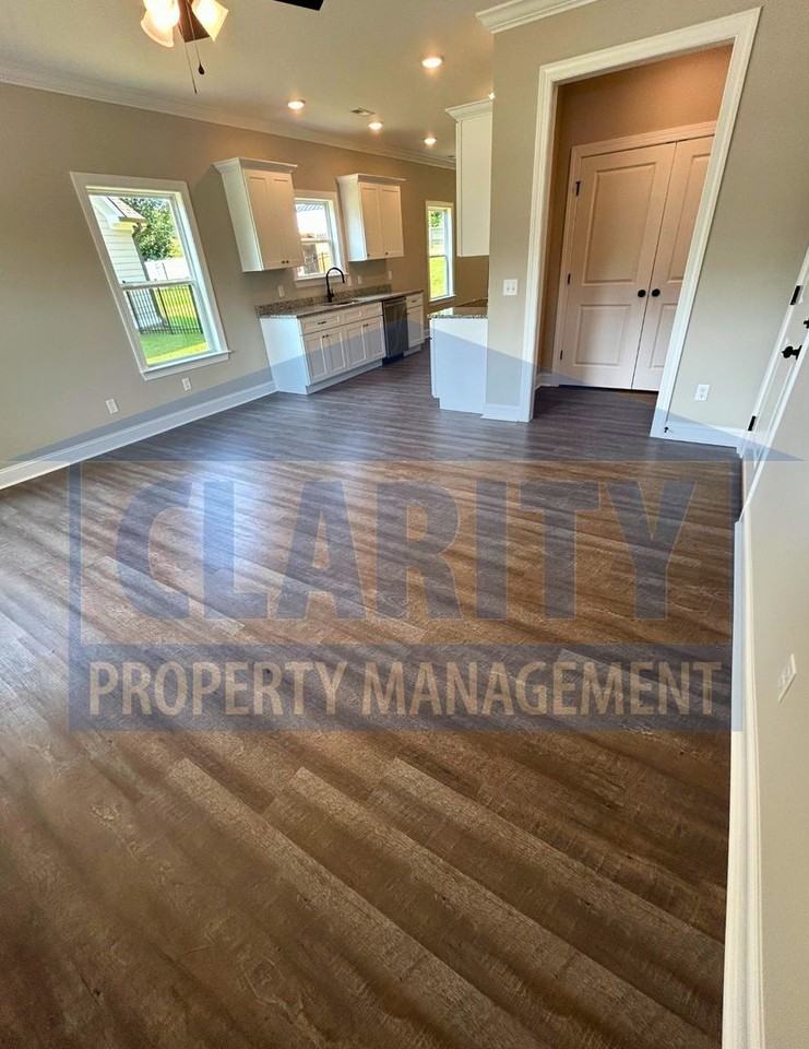 5062 Solar Ln Nw - Photo 5 of 32