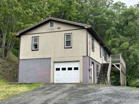 173 Old Turnpike Rd - Photo 1 of 1