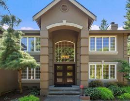 16759 Se 48th Pl - Photo 1 of 1