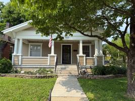 featured image of 607 E 11th Ave
