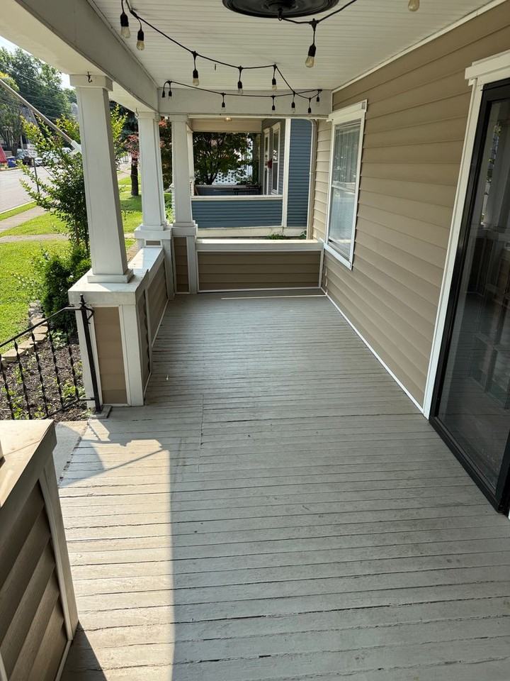 607 E 11th Ave - Photo 2 of 16