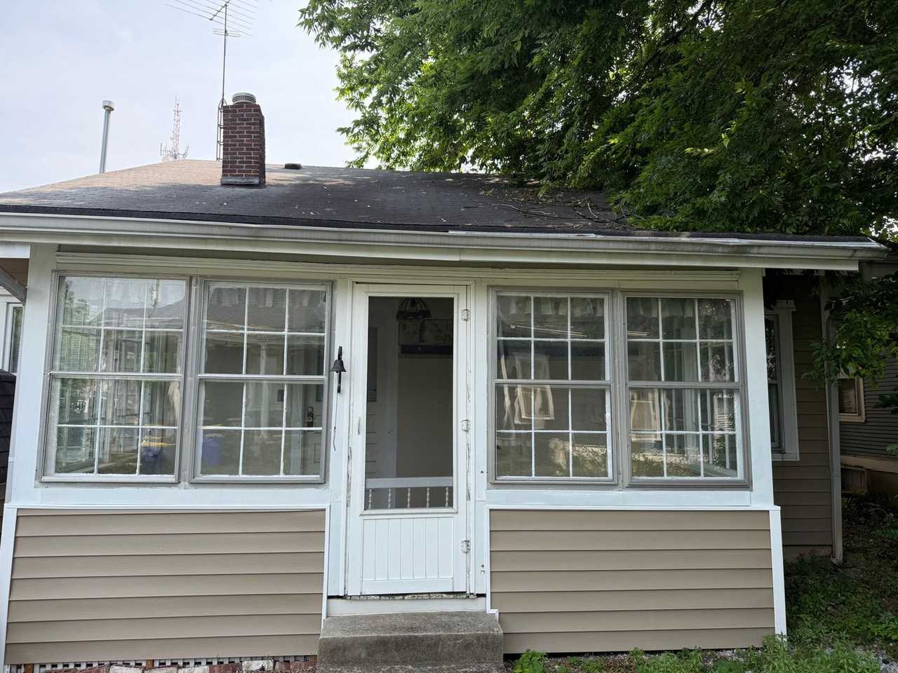 607 E 11th Ave - Photo 3 of 16