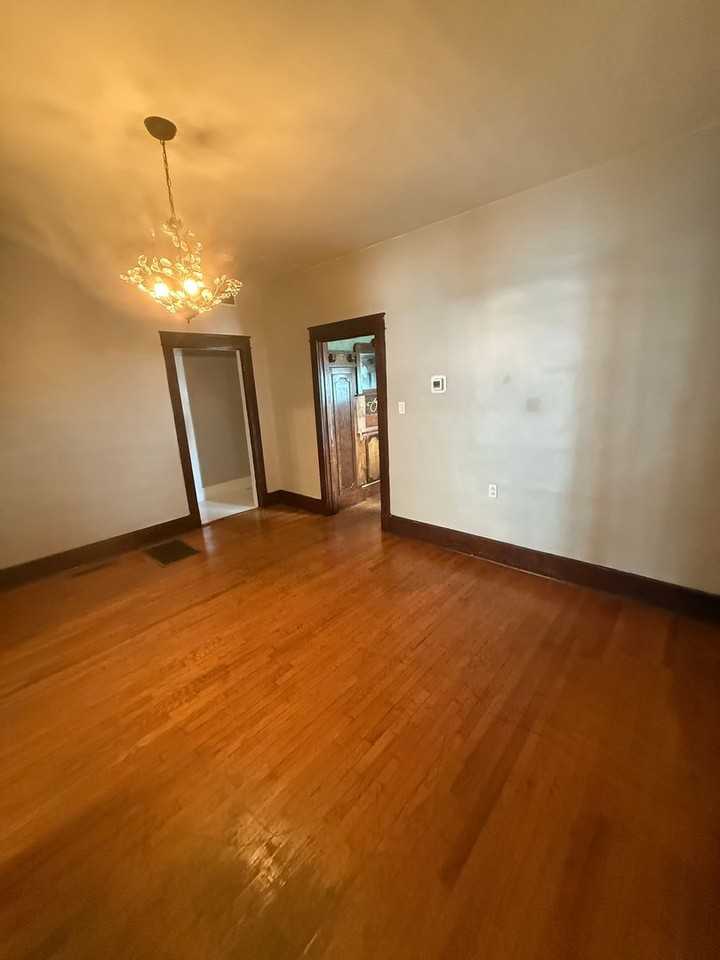 607 E 11th Ave - Photo 5 of 16