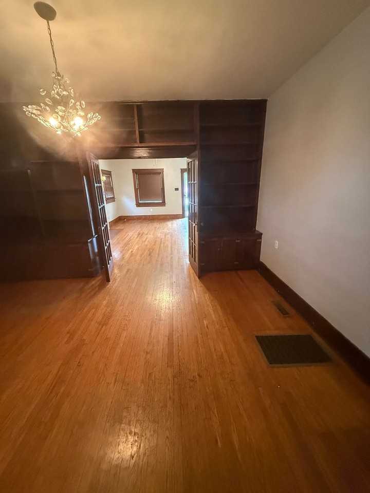 607 E 11th Ave - Photo 6 of 16
