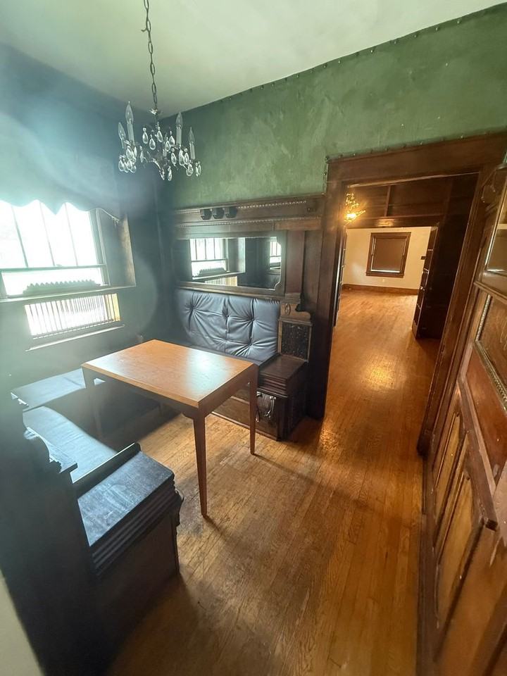 607 E 11th Ave - Photo 7 of 16