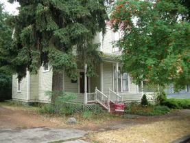 406 E 8th Ave - Photo 1 of 1
