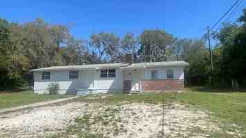 featured image of 703 Gotts Rd