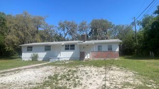 703 Gotts Rd - Photo 1 of 1