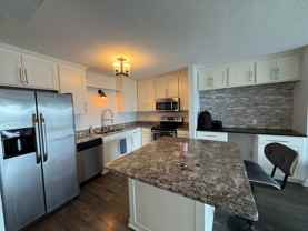 26 10th St W #1503 - Photo 1 of 1