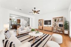 2026 Tuam St - Photo 1 of 1